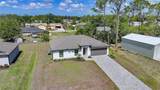 5373 Ulysses Street - Photo 47