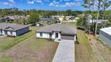 5373 Ulysses Street - Photo 48