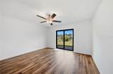 5373 Ulysses Street - Photo 5