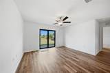 5373 Ulysses Street - Photo 6