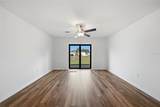 5373 Ulysses Street - Photo 8