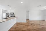 5373 Ulysses Street - Photo 9
