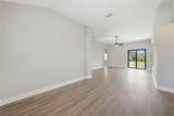 5104 Munhall Street - Photo 10