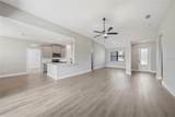 5104 Munhall Street - Photo 11