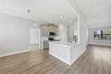 5104 Munhall Street - Photo 12