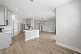 5104 Munhall Street - Photo 13