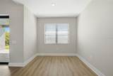 5104 Munhall Street - Photo 14