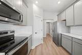 5104 Munhall Street - Photo 15