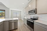 5104 Munhall Street - Photo 16