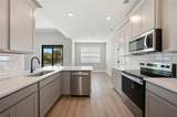 5104 Munhall Street - Photo 17
