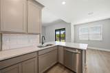 5104 Munhall Street - Photo 18
