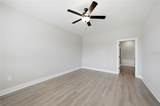 5104 Munhall Street - Photo 19