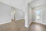 5104 Munhall Street - Photo 2