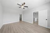 5104 Munhall Street - Photo 20