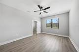 5104 Munhall Street - Photo 21