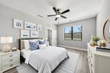 5104 Munhall Street - Photo 22