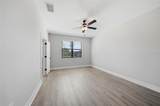 5104 Munhall Street - Photo 23