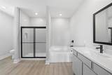 5104 Munhall Street - Photo 24