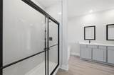 5104 Munhall Street - Photo 25