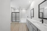 5104 Munhall Street - Photo 26