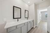 5104 Munhall Street - Photo 27