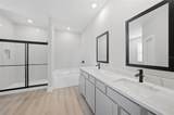5104 Munhall Street - Photo 28