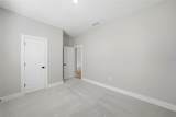 5104 Munhall Street - Photo 29
