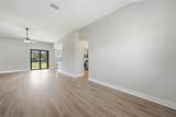 5104 Munhall Street - Photo 3