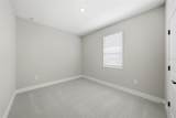 5104 Munhall Street - Photo 30