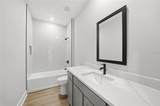 5104 Munhall Street - Photo 31