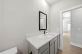 5104 Munhall Street - Photo 32