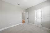 5104 Munhall Street - Photo 33