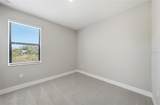5104 Munhall Street - Photo 34