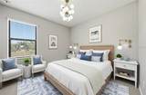 5104 Munhall Street - Photo 35