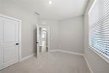 5104 Munhall Street - Photo 36