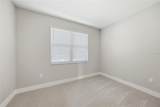 5104 Munhall Street - Photo 37