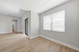 5104 Munhall Street - Photo 38