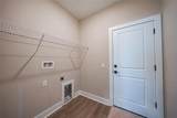5104 Munhall Street - Photo 39