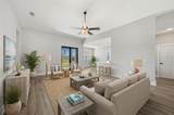 5104 Munhall Street - Photo 4