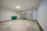 5104 Munhall Street - Photo 40