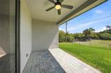 5104 Munhall Street - Photo 41