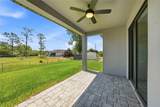 5104 Munhall Street - Photo 42