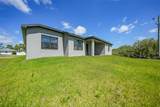 5104 Munhall Street - Photo 43