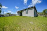 5104 Munhall Street - Photo 44