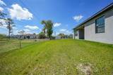5104 Munhall Street - Photo 45
