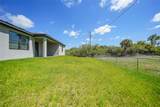 5104 Munhall Street - Photo 46