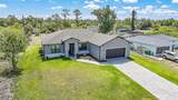 5104 Munhall Street - Photo 47