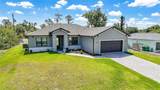 5104 Munhall Street - Photo 48