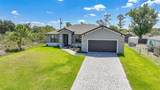 5104 Munhall Street - Photo 49