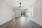 5104 Munhall Street - Photo 5